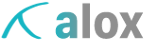 AloxLogo