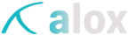 Alox Logo